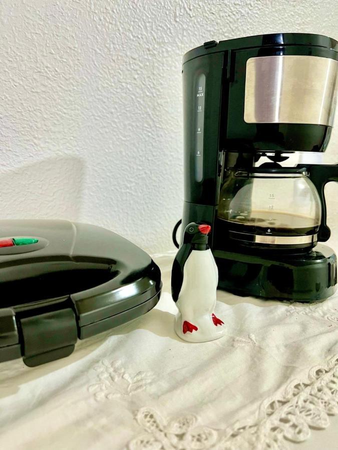Apartament Aeroporto House Macapá Zewnętrze zdjęcie